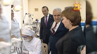 «Куба далека, Куба далека, Куба рядом» «Куба далека, Куба далека, Куба рядом»