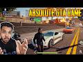 Gangster Mirage City Absolute GTA Lobby Moment - SECRET Free SuperCar Location😍- Business Guide💥