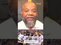 Gary Brackett recalls Peyton Manning finally being able to beat Tom Brady