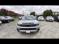 2026 Honda Passport RTL Cresskill, Englewood, Bergenfield, Dumont, Demarest