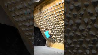 Download Lagu spoter 8a+/ V12 MP3