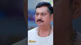 Iniya Serial Shorts Ep 613 - 2 Alya Manasa,Rishi Saregama Tv Shows Tamil