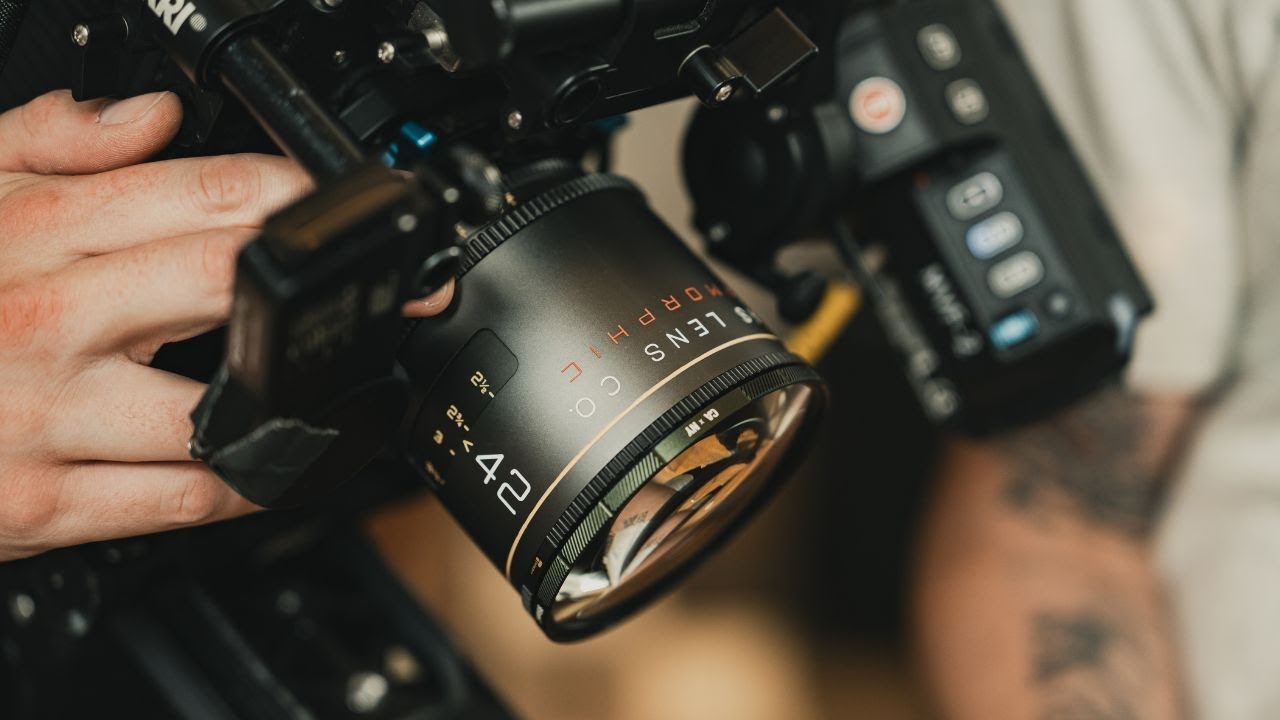 近接撮影フィルターシステム「SHIFT Diopter フィルター」が登場。日常