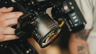 近接撮影フィルターシステム「SHIFT Diopter フィルター」が登場。日常