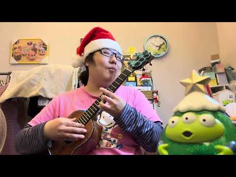 The First Noel - William Sandys