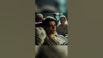 sinh nghề tử nghiệp #truyenbian #ai #chatgpt #crepypastas