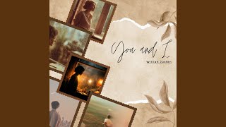 Every Step with You