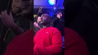 Famous Playing keys for Java jam nyc showcase #dontowncopywrightstomusic #emprov #javajamnyc Wealth