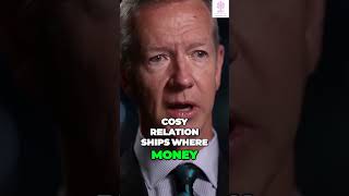 Shattering Trust Explosive Tape Reveals Reckless Exchange of Foreign Intel for Money #advantage