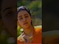 Asianet global 2003 … RJ Mithun… sherin … Vaseegara Trivandrum medical college