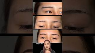 +77059129356 запись на брови в Астане #бровиастана