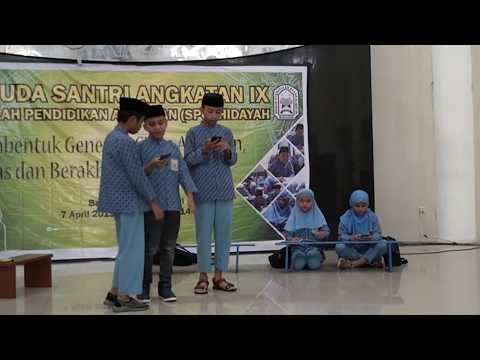 drama-spq-kelas-a