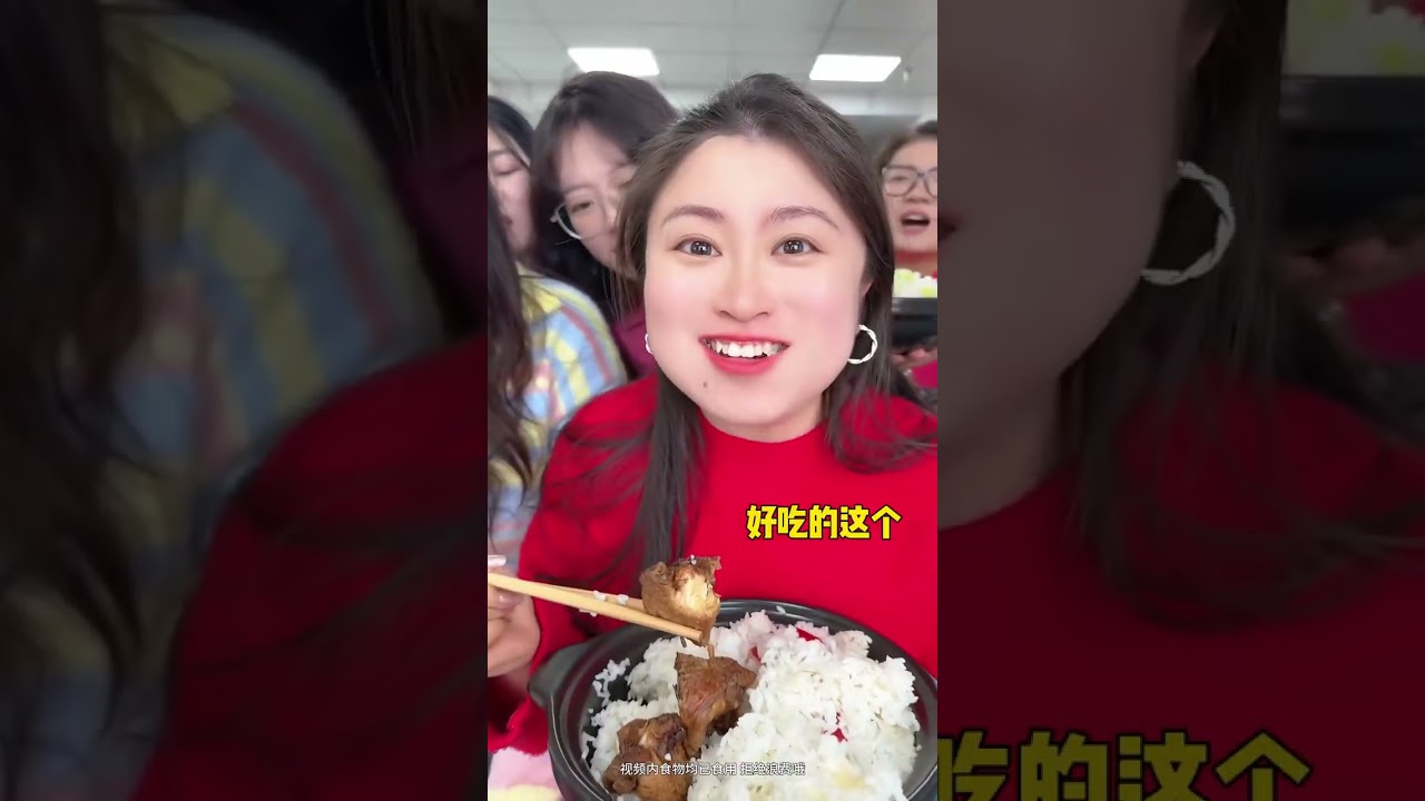 Who did the best gesture dance exam during the summer vacation#Summer gesture dance