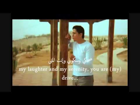 lovely-arabic-nasheed-[translation-with-eng-subtit