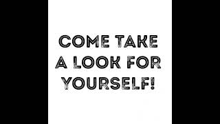 Picknmix  Pick And Mix  Sweets  Retro Sweets  Sweet Shop  British Sweets  Candy Shop