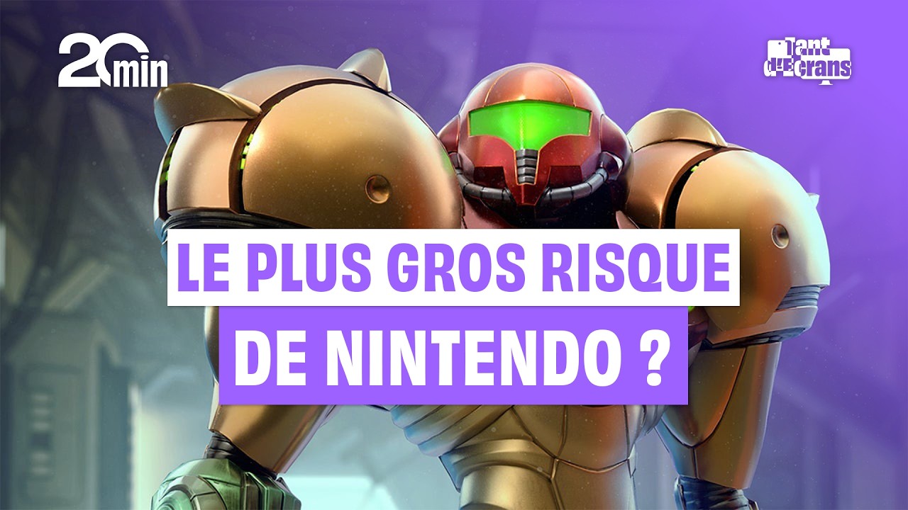 Ce qui se passe vraiment sur Internet en ce moment