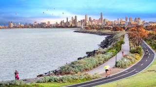 7 / 129-133 Ormond Esplanade Elwood - Slideshow