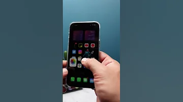 عمل ملصقات واتساب بدون برامج 