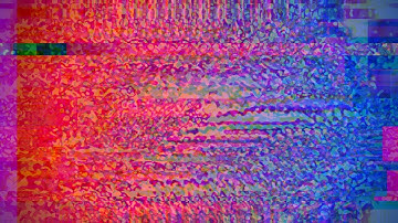 AI Speaking Numbers 0 to ?̼̩ͭ͌?҉͓̲͎͑ͮ?̷͚̗̤͚͠?͕͉̽ͬ?͌ Part 43 - UPGRADED AI VOICE + SECTION 5 !!!