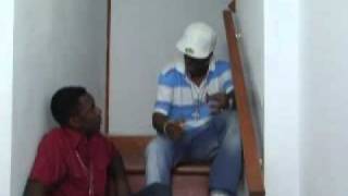Famous Bashment: Fork in the Road (2007) Part 3 Net Worth