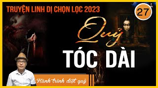 Download Lagu Truyện ma | Quỷ tóc dài tập 27 | QUỶ HỒN RƯỚC DÂU | Truyện ma linh dị | MC Tuấn Anh Download Lagu Truyện ma | Quỷ tóc dài tập 27 | QUỶ HỒN RƯỚC DÂU | Truyện ma linh dị | MC Tuấn Anh