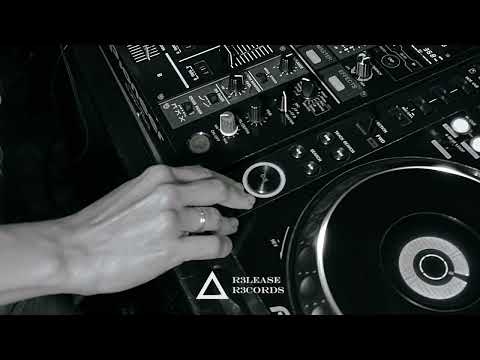 Mark Knight x Prok & Fitch - Into My life