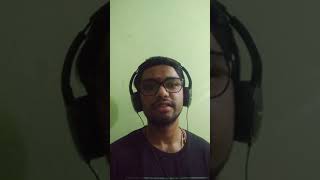 Feedback for Internship with SmartInternz