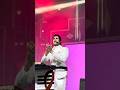 Yesu Rakshaka🕊️#rajprakashpaulsongs #rajprakashpaul #jessypaul #teluguchristiansongs #eluru