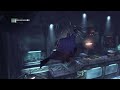 Batman: Arkham City GOTY - Hard - Part 06