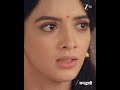 Jagadhatri | EP 208 | Zee TV UK