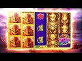 Slotomania Slot Machines download free games - YouTube