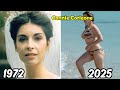 The Godfather (1972 - 2025) Cast Then and Now [50 Years After]