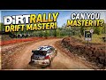 Top 400! This Rally Game Feels INSANE! (WRC 10 | PS5 | 4K | Controller Gameplay)
