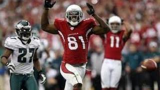 2008-09 nfl playoffs- nfc championship philadelphia ...