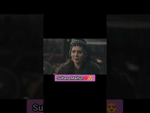 تصميم عثمان ومالهون اغنية المهرة أنا الاسمر خيالي الايك