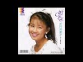 私はそよ風 オリジナルカラオケ(コーラス入り)田村英里子