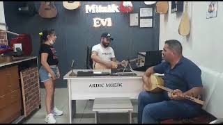 Bugün Dost Yaralanmış Yine Gönlüm Hoş Değil