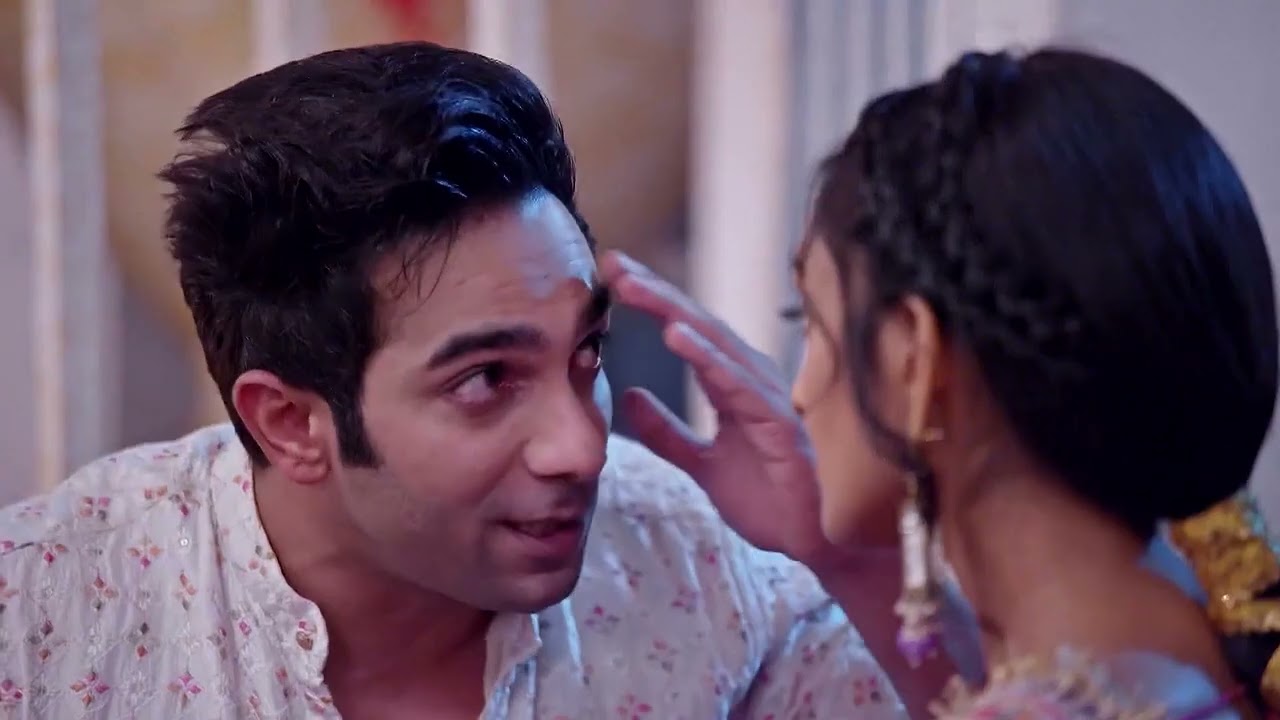 Bhagya Lakshmi | Ep - 1200 | Webisode | Jan 18 2025 | Zee TV