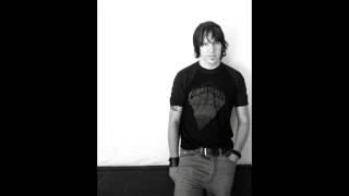 Elliott Smith - I Can't Answer You Anymore (Grand Mal Studio Rarities) disk 1 Profile