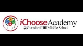 Virtual Open House 2020   Google Slides Only.