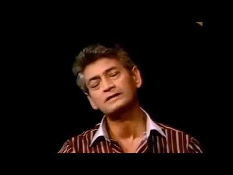 Adnan Şenses - Ağla Gözlerim Ağla