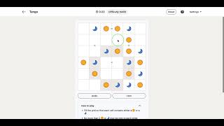 Famous LinkedIn Tango Answer Today – Puzzle #517 | 08 March 2026 Wealth