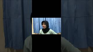 Download Lagu cewe suara merdu cover D'pas4 - Takan ada lagi viral tiktok MP3 Download Lagu cewe suara merdu cover D'pas4 - Takan ada lagi viral tiktok MP3