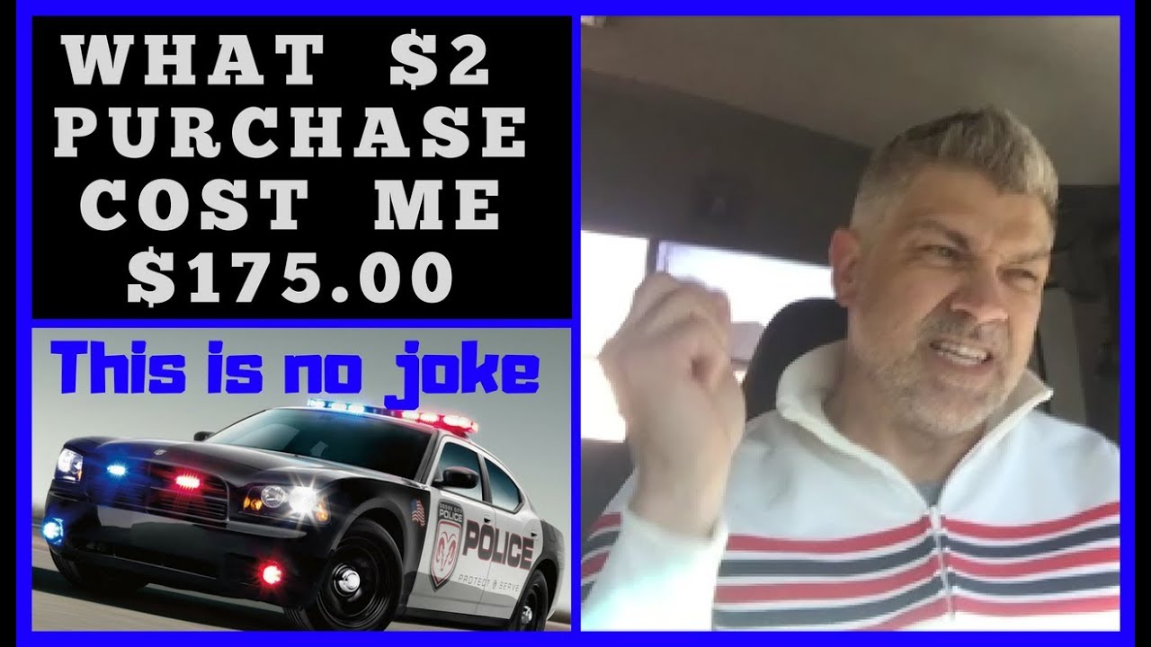 Garage Sale Buys That profit Hundreds Overnight. Lets do a ride along.