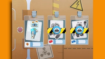 LEGO® BOOST How To Video Troubleshooting  How to Connect to a Specific Hub – LEGO® BOOST – Videos