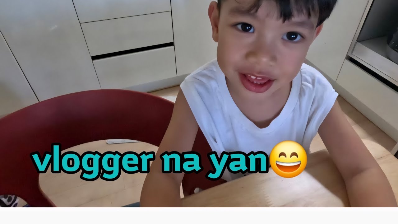 Daily Life: Saturday & Sunday😊