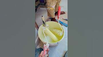 इसी#kam se#meri#पहली कमाई☺️😌#shortvideo