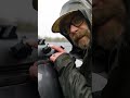 Keep Mother Nature (and everyone else) out of your truck bed.