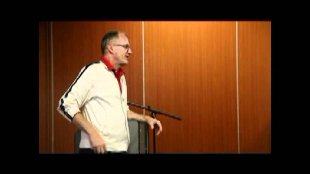 The New York Film Academy in Israel