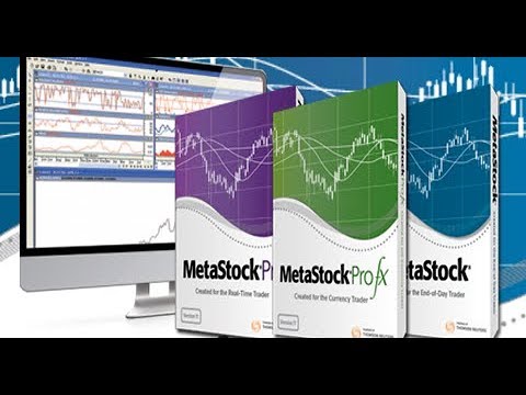 metastock 11 activation key